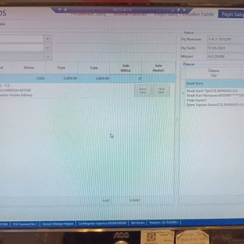 Disappointed with Nike Quality! Brand New Shoes Unwearable, Claim Ignored Despite Evidence