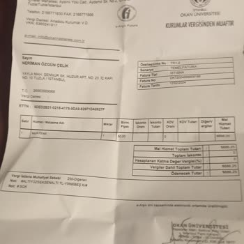 Magdeburger Sigorta Magdeburger Tamamlayıcı Sigorta Kesinlikle Yaptırmayın