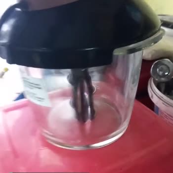 Korkmaz Cam Doğrayıcı Bıçakları Dönmüyor