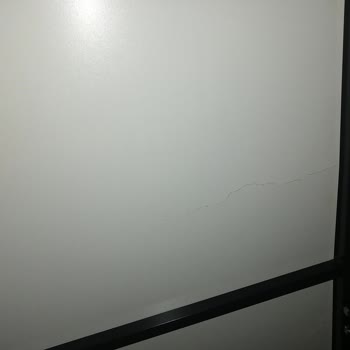 Doğtaş Mobilya Servis Elemanların Dedikleriyle Yazdıklarının Farklı Olması İlgisizlik