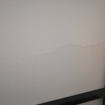 Doğtaş Mobilya Servis Elemanların Dedikleriyle Yazdıklarının Farklı Olması İlgisizlik