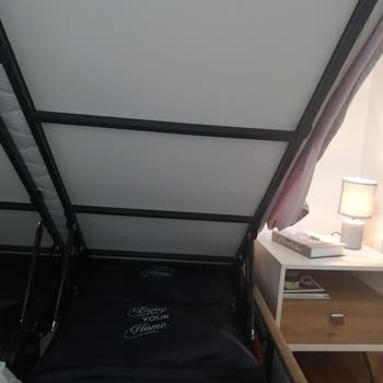 Doğtaş Mobilya Servis Elemanların Dedikleriyle Yazdıklarının Farklı Olması İlgisizlik