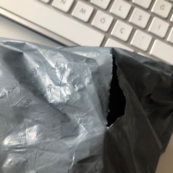 Denebunu Premium Aylık Kutusu Şikayet