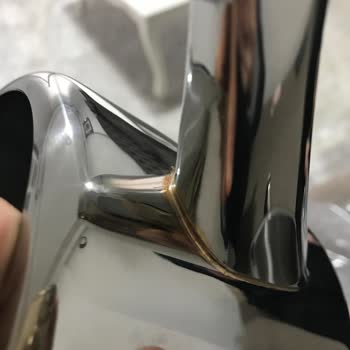 Aryıldız Defolu Ürünü Değiştirmiyor!