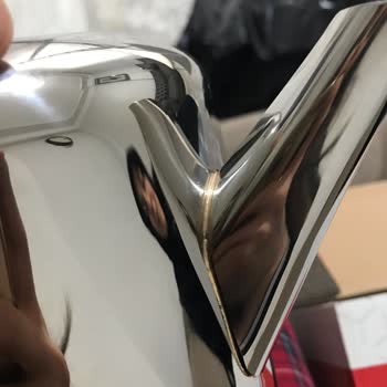 Aryıldız Defolu Ürünü Değiştirmiyor!