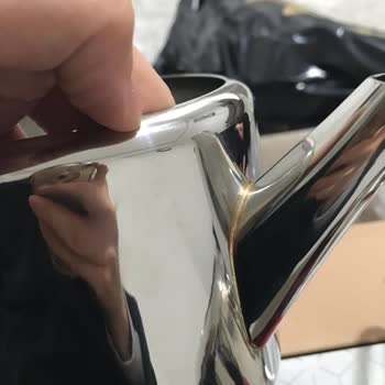 Aryıldız Defolu Ürünü Değiştirmiyor!