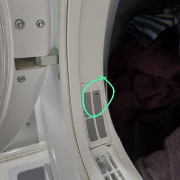 Hoover Yetkili Servis Sorunu