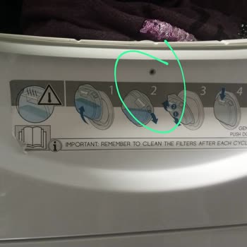 Hoover Yetkili Servis Sorunu