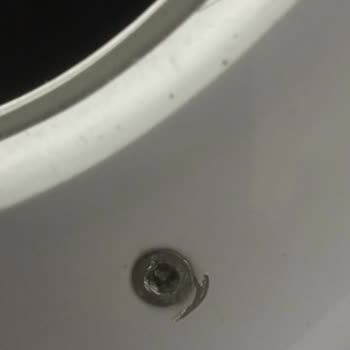 Hoover Yetkili Servis Sorunu