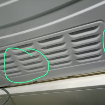 Hoover Yetkili Servis Sorunu