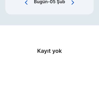 Yolcu Paket (yolcupaket.com) Yalan Yanlış Bilgilendirme