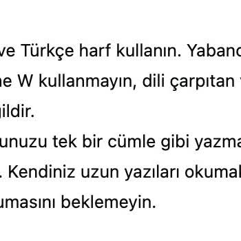 Technopat.net Katı Kurallı Forum