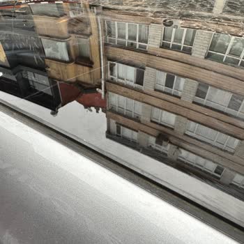 Opel Grandland X Garanti Kapsam Dışı