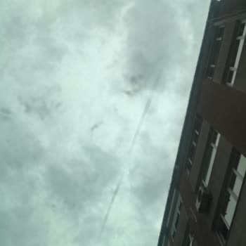 Opel Grandland X Garanti Kapsam Dışı