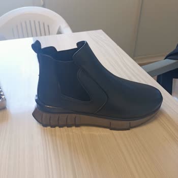 Selçuk Tatlıdil Yanlış Farklı Ürün Gönderiyorlar