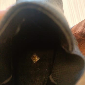 Selçuk Tatlıdil Yanlış Farklı Ürün Gönderiyorlar