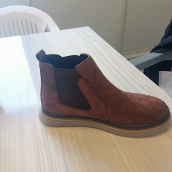 Selçuk Tatlıdil Yanlış Farklı Ürün Gönderiyorlar