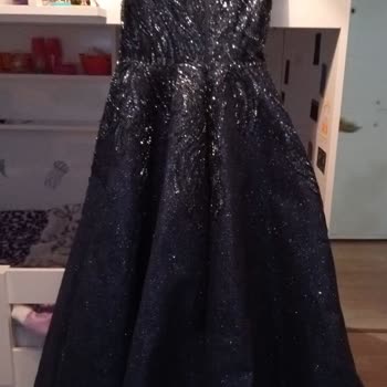 Akko Giyim Değişim Sorunu Giderilmesini İstiyorum