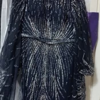 Akko Giyim Değişim Sorunu Giderilmesini İstiyorum