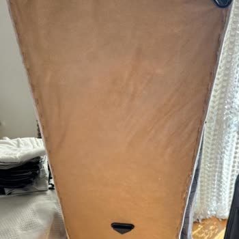 Doğtaş İdealtepe'de Geciken Ve Eksik Teslim Edilen Sandıklı Puf