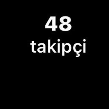 Instagram Hesabım Kapandı Kapanacak
