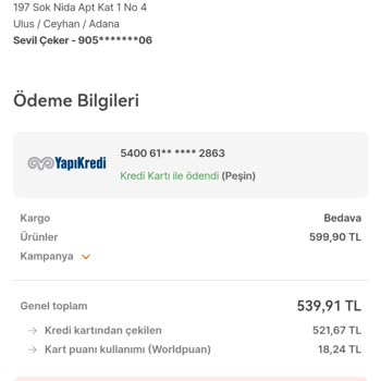 Ivybears Türkiye Fiyat Sorunu Ve Firmanın Kabul Etmemesi