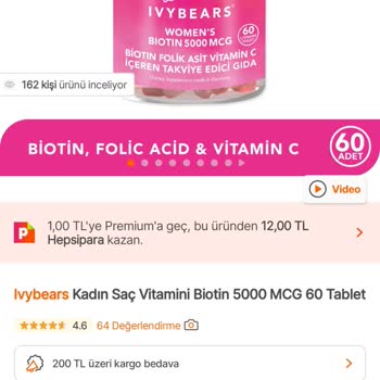 Ivybears Türkiye Fiyat Sorunu Ve Firmanın Kabul Etmemesi