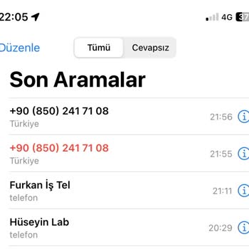 Trendyol Yemek Trendyol GO Parama El Koydu