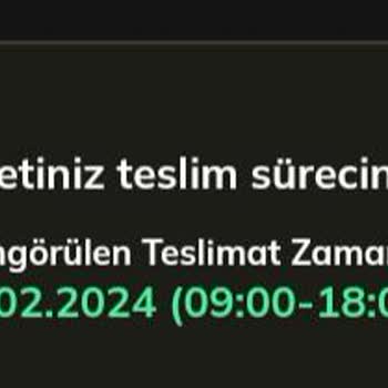 UPS Türkiye Usp Geç Kargo