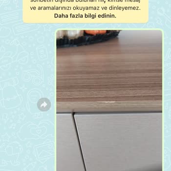 Bellona Ürününe Sahip Değildir Tamamıyla Fiyasko...!