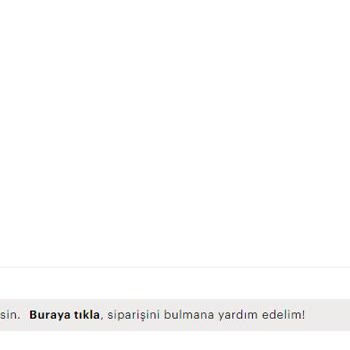 Pull And Bear Ödeme Askıda Kaldı