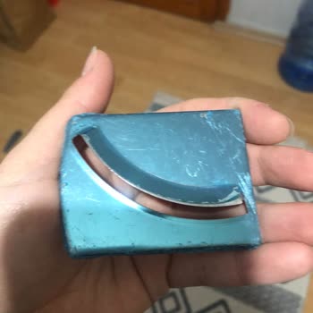 Homend Mutfak Robotu Pişmanlığı