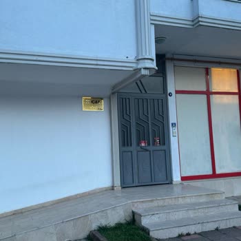 Şok Market Mal Sahibi Tehdit