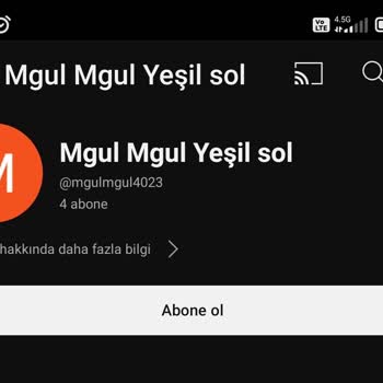 YouTube Şehit Olan Askerle Dalga Geçme