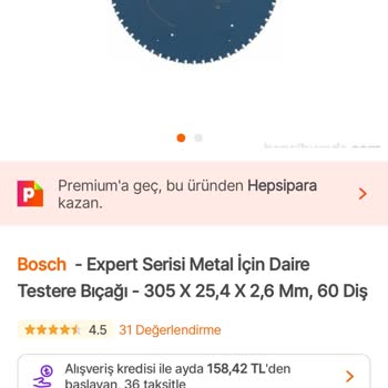 Türk Telekom İzinsiz Para Çekme