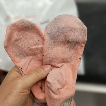 FLO Ayakkabı FLO İnternet Alışverişi