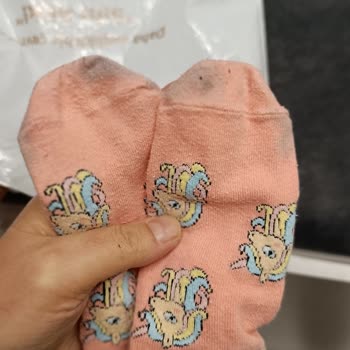 FLO Ayakkabı FLO İnternet Alışverişi