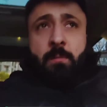 Kartal Yuvası Ürünlerindeki Tülermeler
