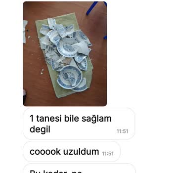 MNG Kargo Aydın Zeybek Şubesi Şikayetçiyim
