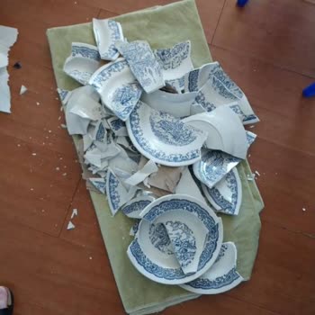 MNG Kargo Aydın Zeybek Şubesi Şikayetçiyim