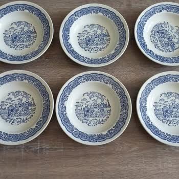 MNG Kargo Aydın Zeybek Şubesi Şikayetçiyim