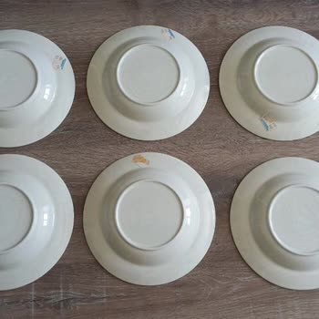 MNG Kargo Aydın Zeybek Şubesi Şikayetçiyim