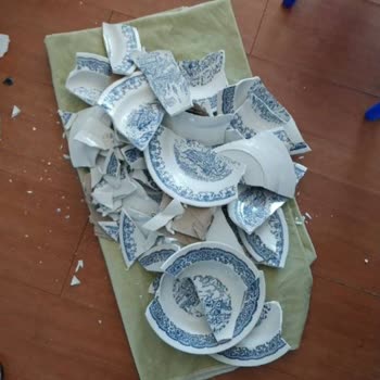 MNG Kargo Aydın Zeybek Şubesi Şikayetçiyim