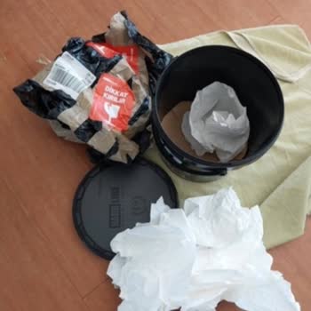 MNG Kargo Aydın Zeybek Şubesi Şikayetçiyim