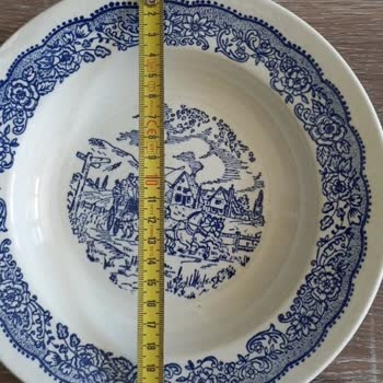 MNG Kargo Aydın Zeybek Şubesi Şikayetçiyim