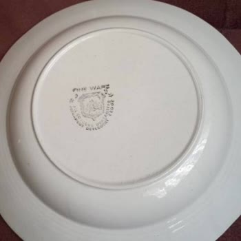 MNG Kargo Aydın Zeybek Şubesi Şikayetçiyim