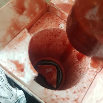 Hekimoğlu Danışmanlık Sigara Bıraktırma Macunu