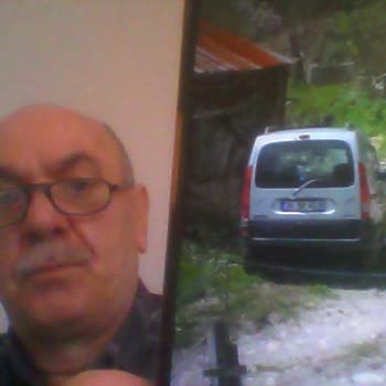 HGS Köprü Geçiş Ücreti İtirazı