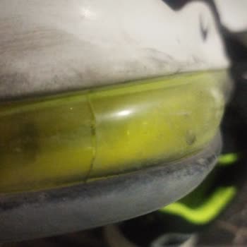 Nike Ayakkabı Problem Çıkarttı