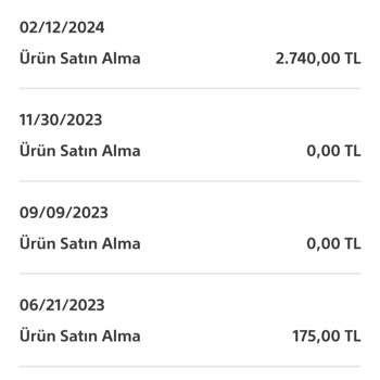 PlayStation Türkiye Üyelik Ücreti İptali